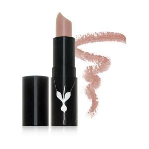 Unlock the Beauty Spell: Harnessing the Power of Kiwi-Lipstick Combination